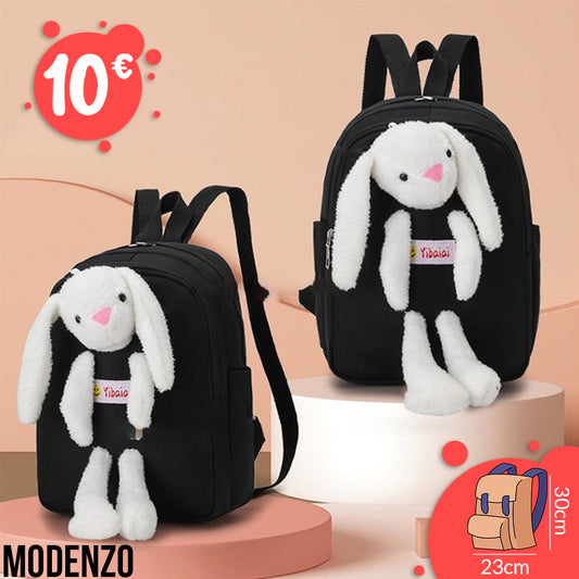 🎒 Dječiji ranac