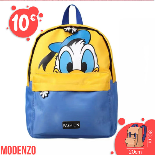 🎒 Dječiji ranac