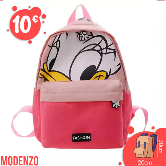 🎒 Dječiji ranac