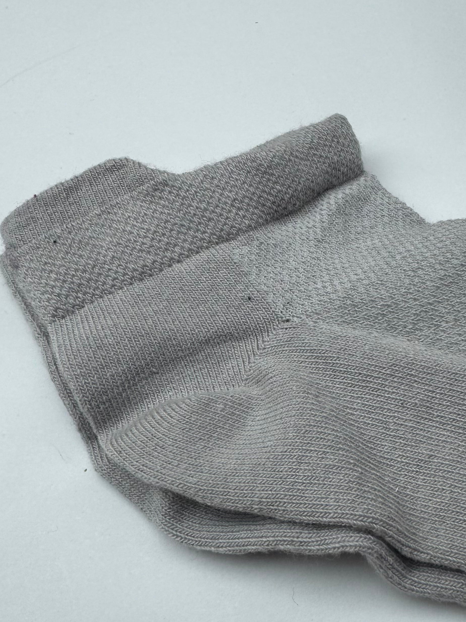 Kratke ženske pamučne čarape 36-41 (CX2)