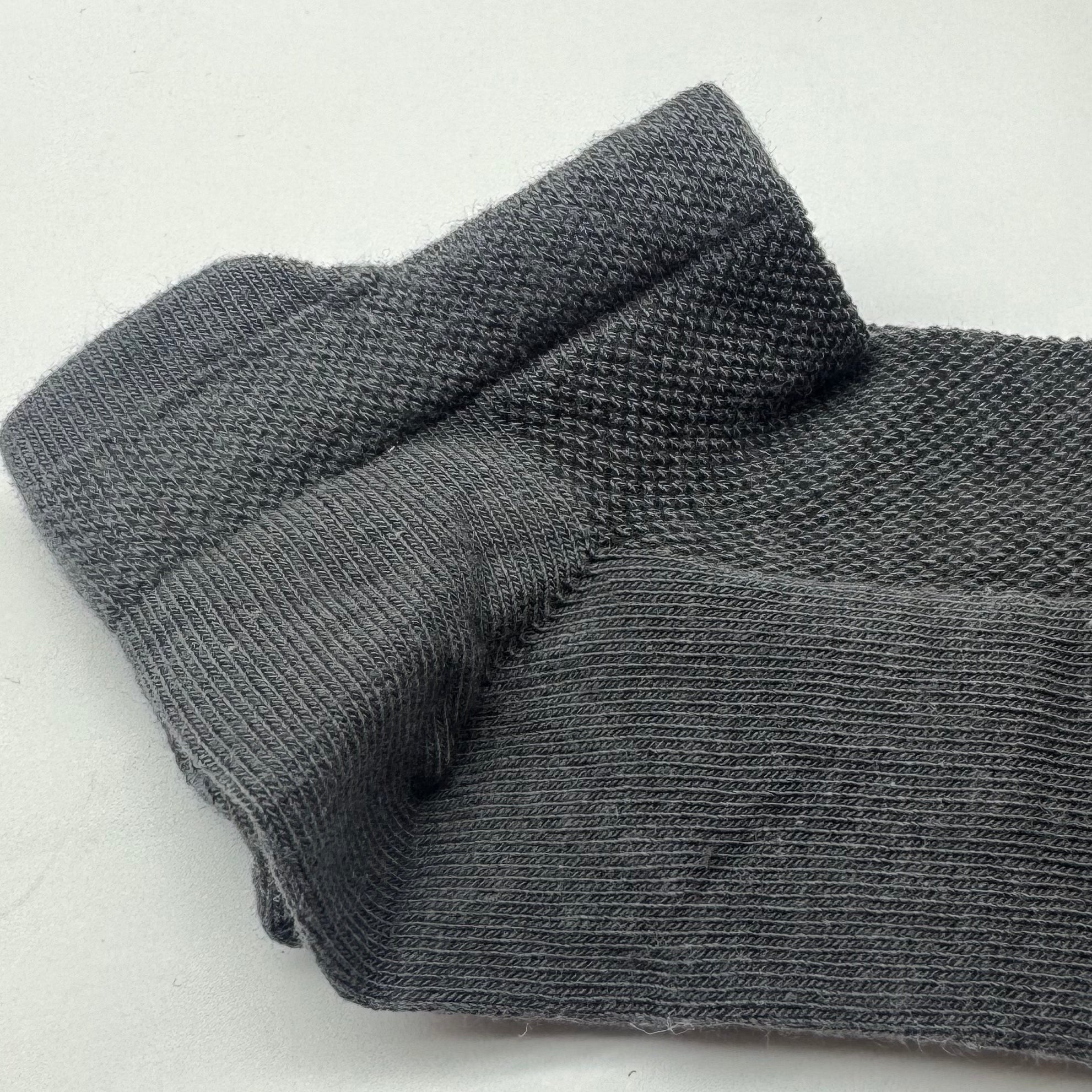 Kratke ženske pamučne čarape 36-41 (CX2)