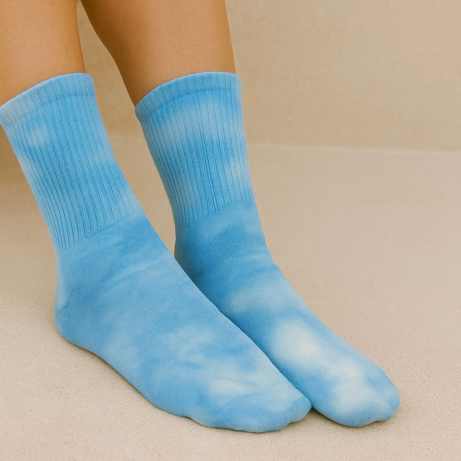 🧦Šarene sportske čarape