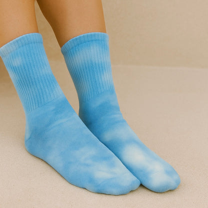 🧦Šarene sportske čarape