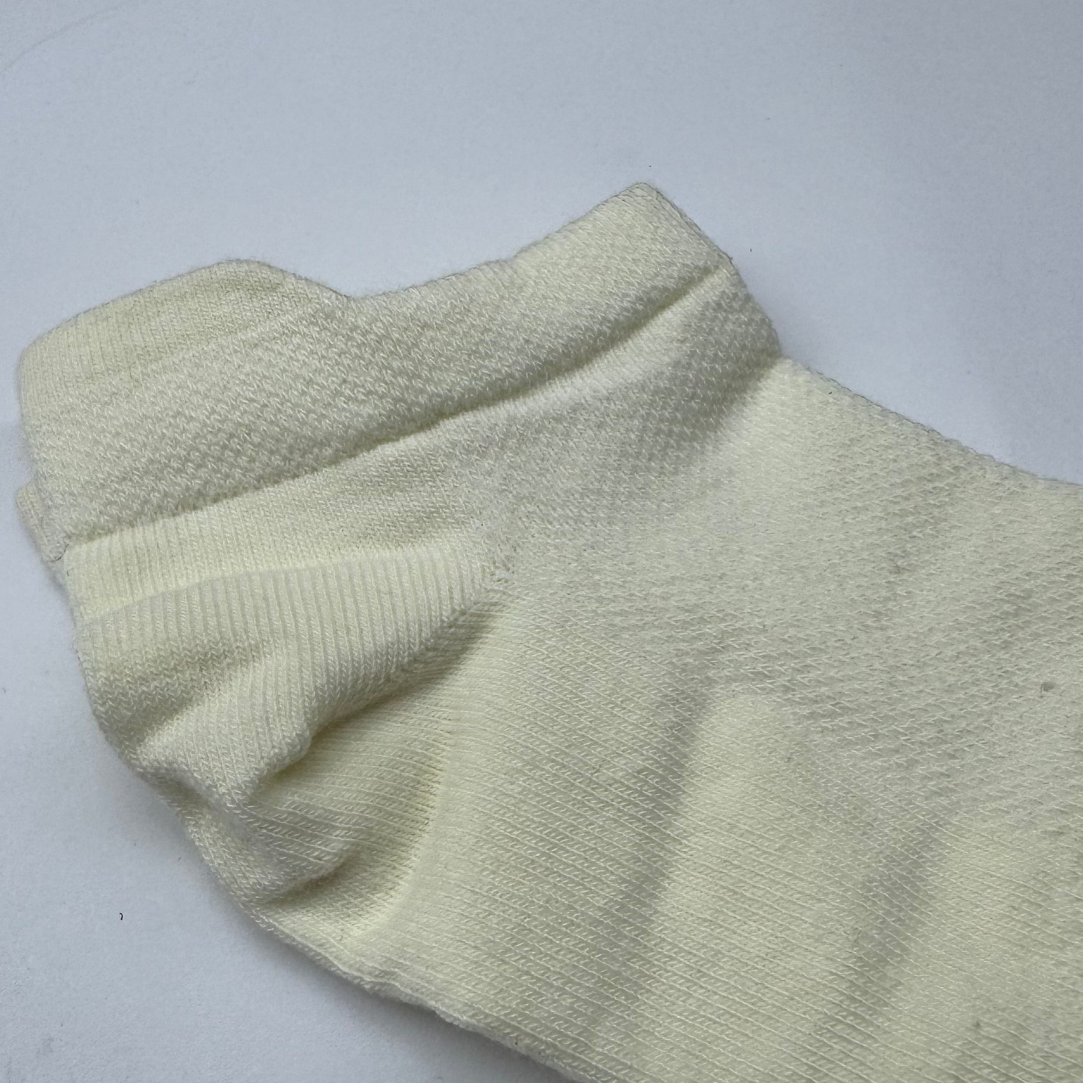 Kratke ženske pamučne čarape 36-41 (CX2)