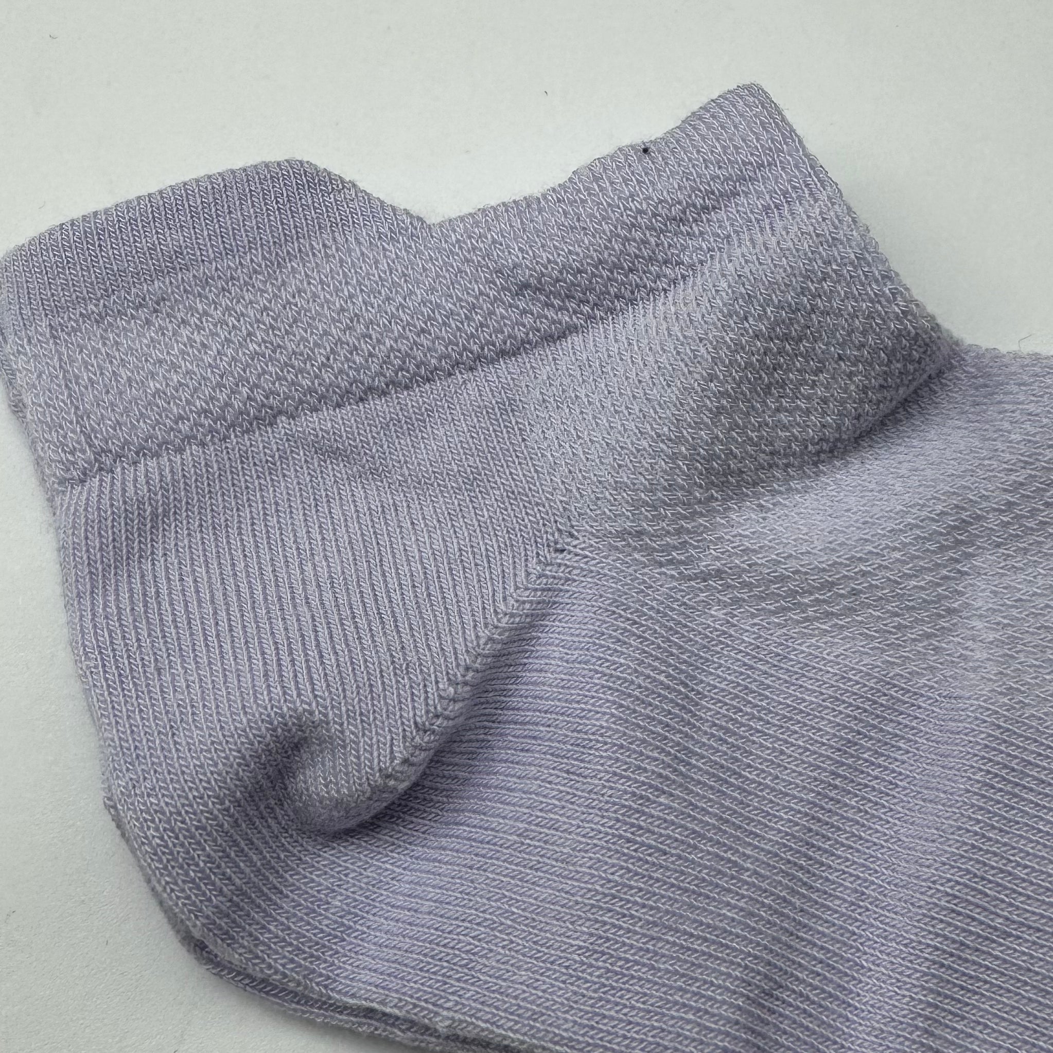 Kratke ženske pamučne čarape 36-41 (CX2)