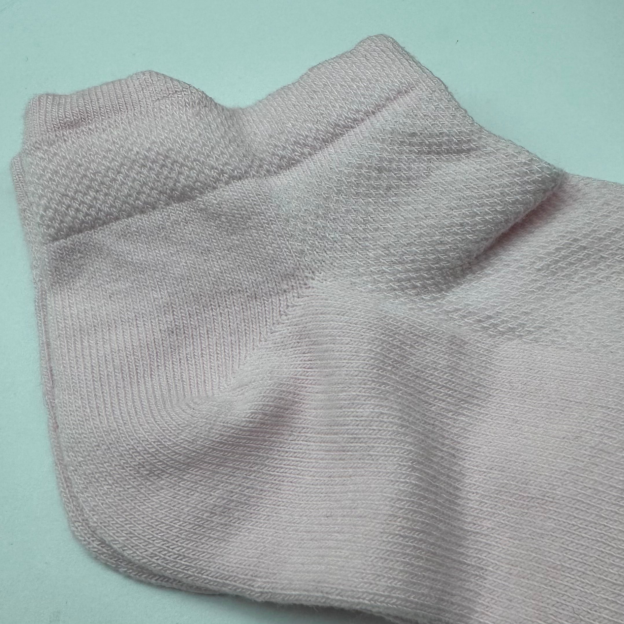 Kratke ženske pamučne čarape 36-41 (CX2)