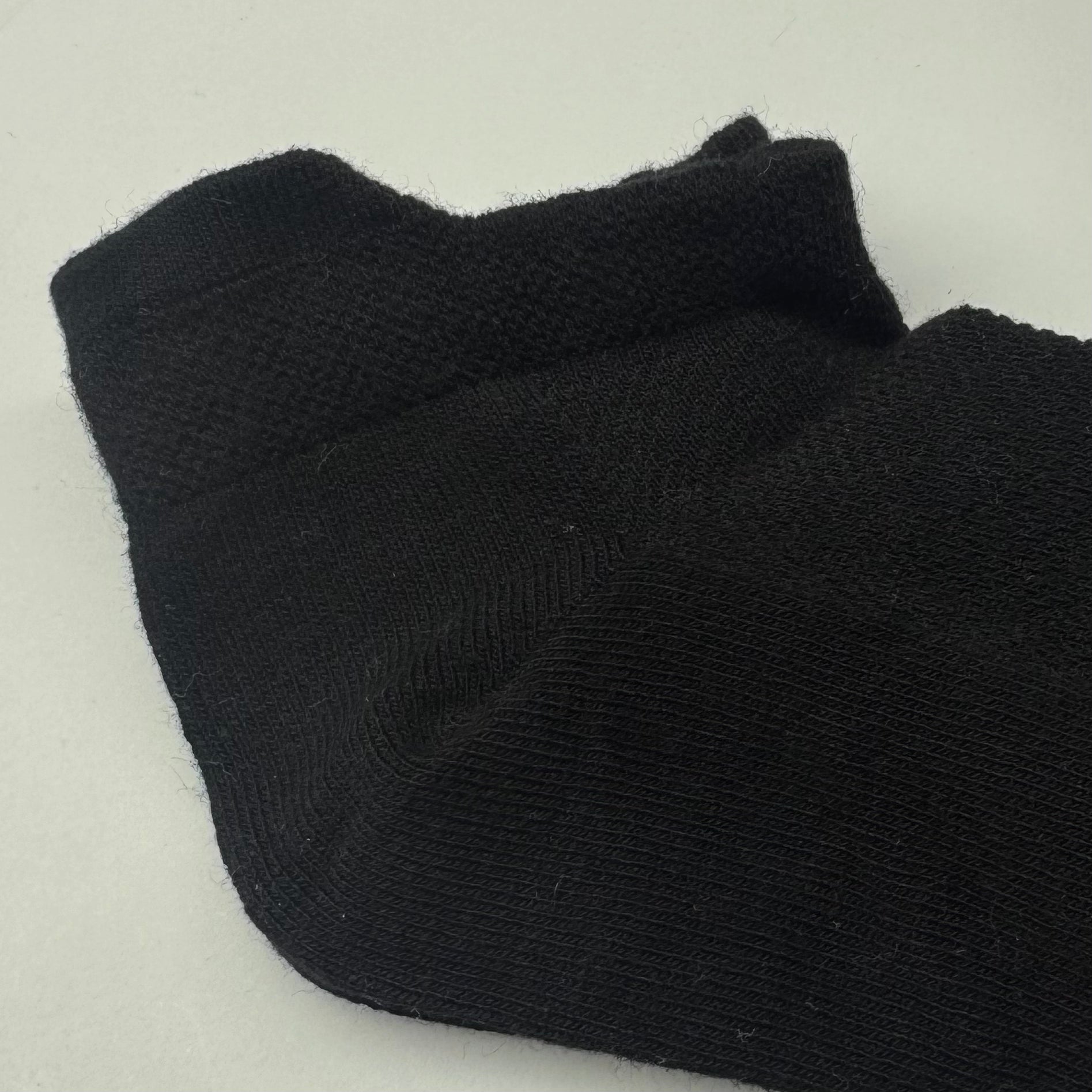 Kratke ženske pamučne čarape 36-41 (CX2)