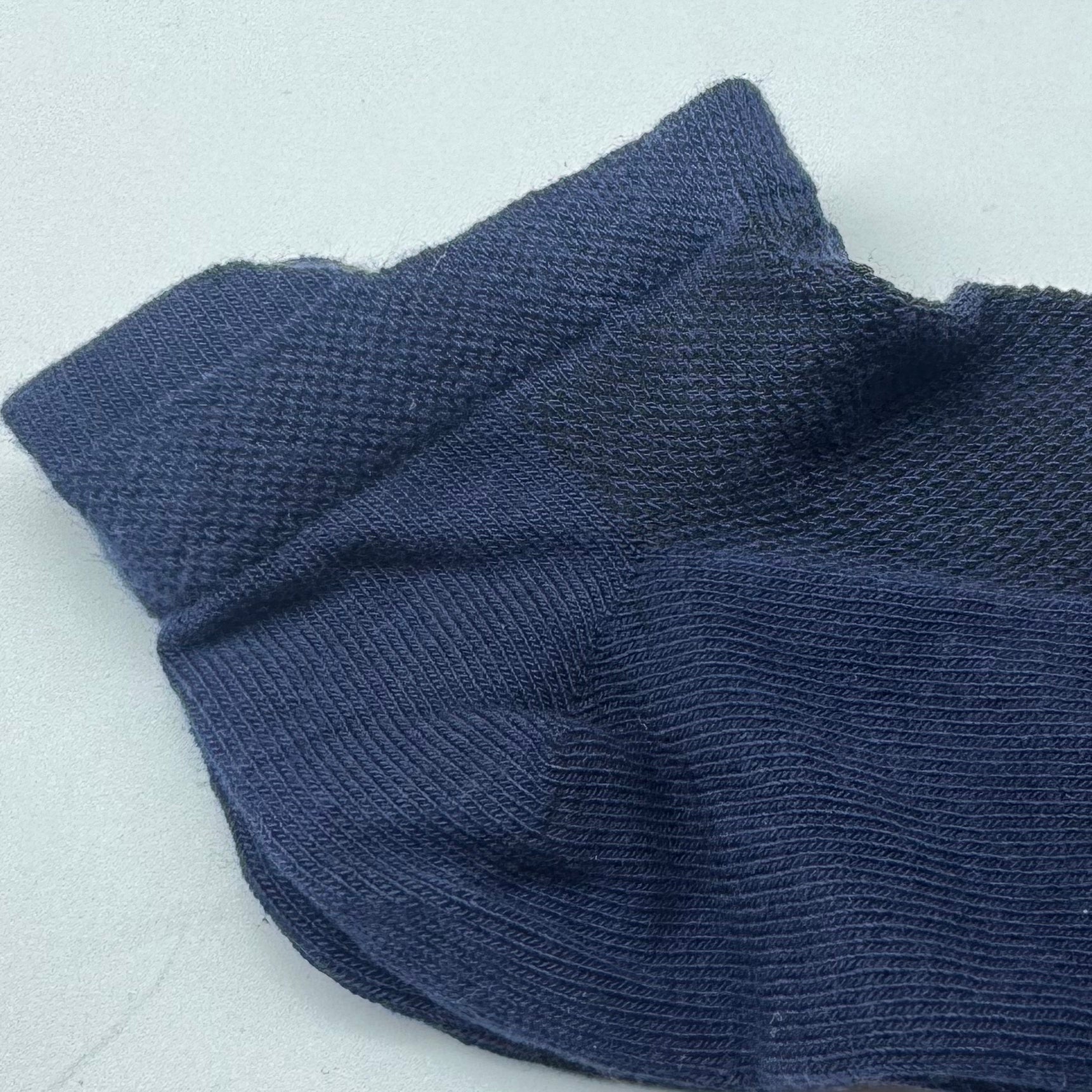 Kratke ženske pamučne čarape 36-41 (CX2)