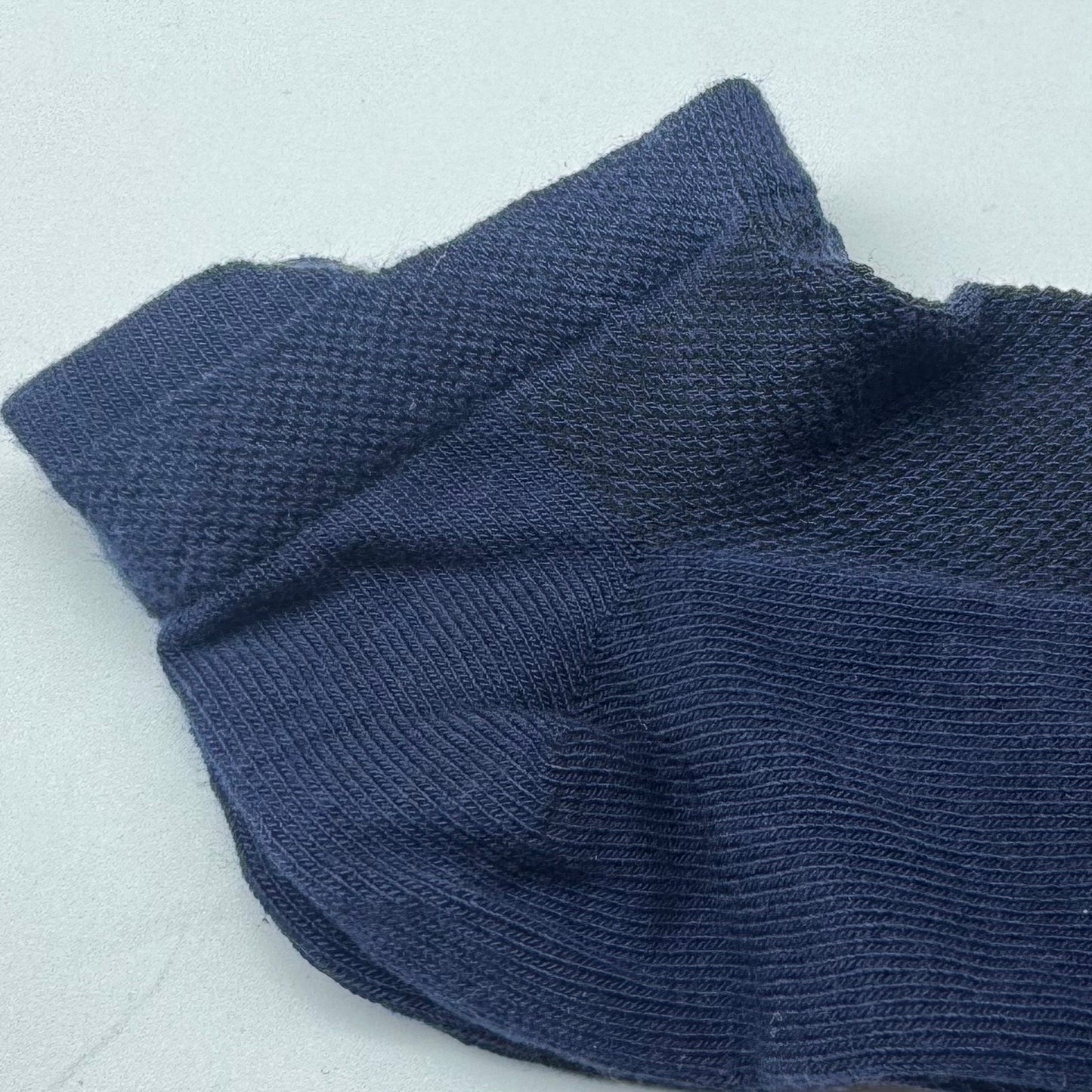 Kratke unisex pamučne čarape 36-41 (CX2)