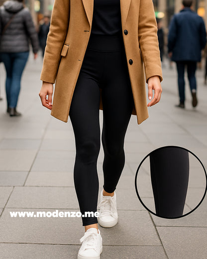 Klasične ženske helanke