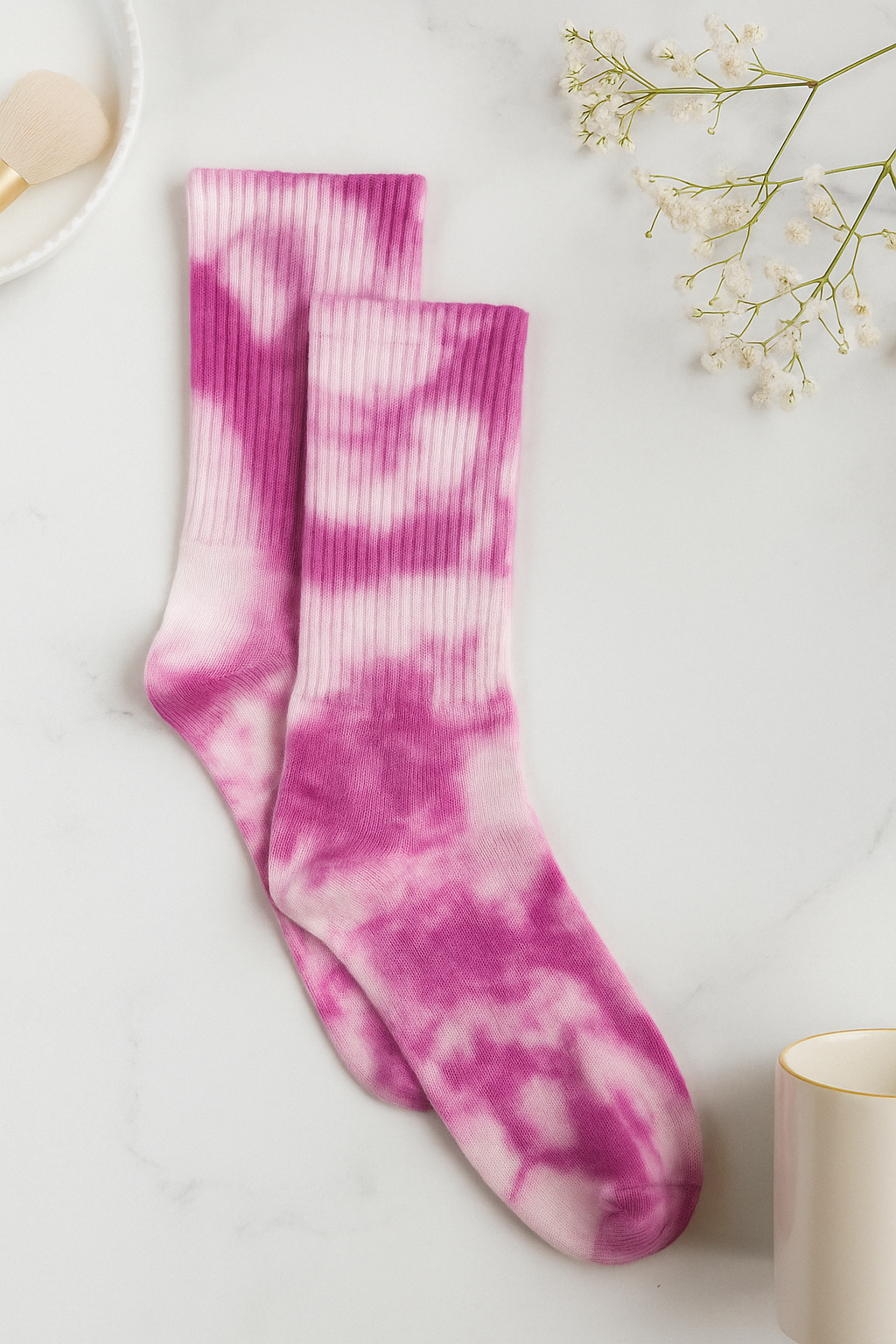 🧦Šarene sportske čarape