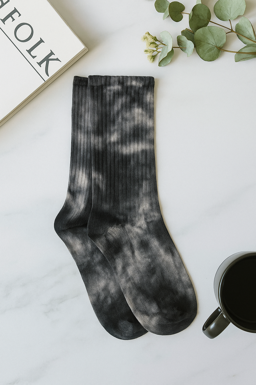 🧦Šarene sportske čarape