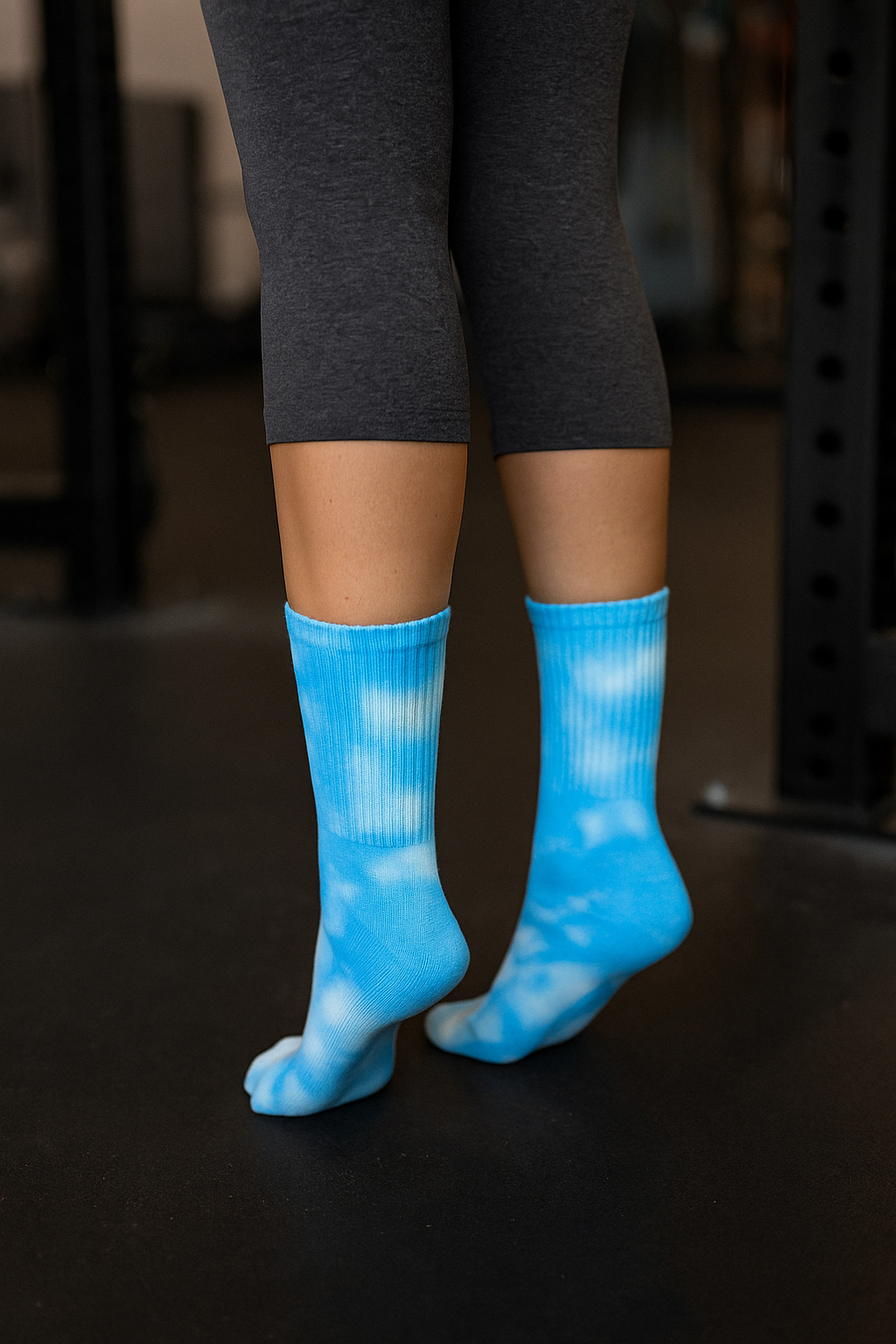 🧦Šarene sportske čarape