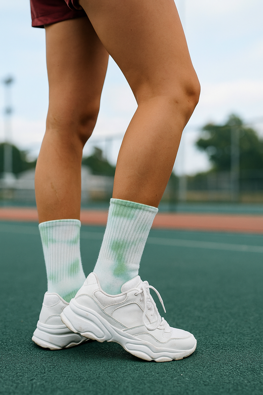 🧦Šarene sportske čarape