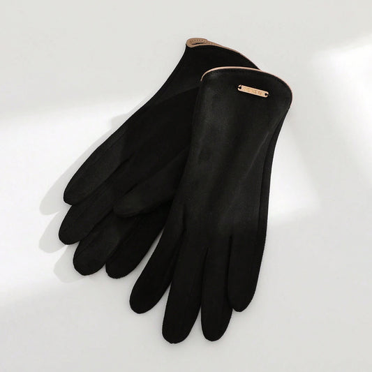 Ženske elegantne rukavice