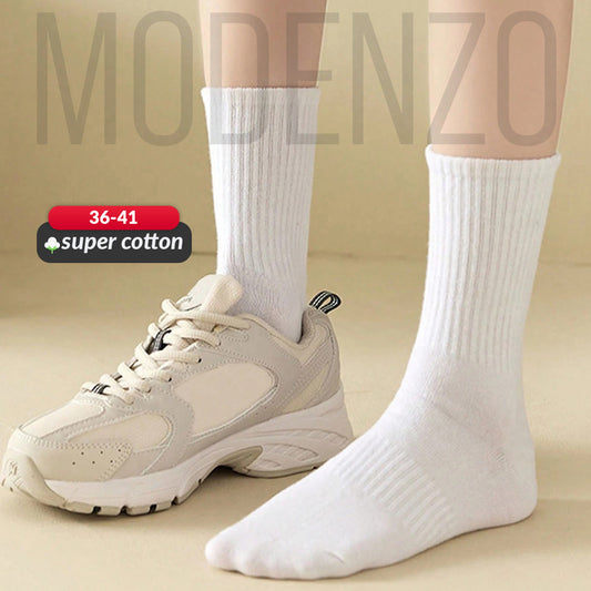 Sportske Ženske Čarape