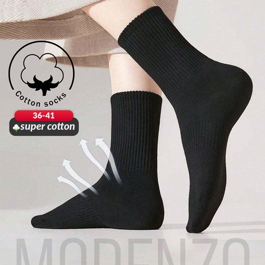 Sportske Ženske Čarape