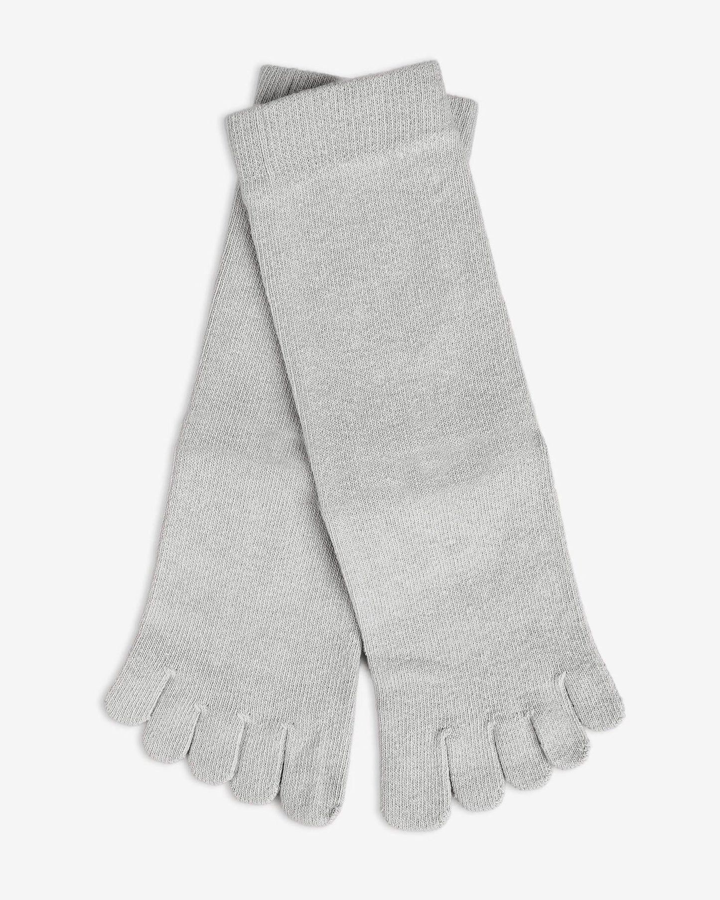 Ženske čarape sa prstima