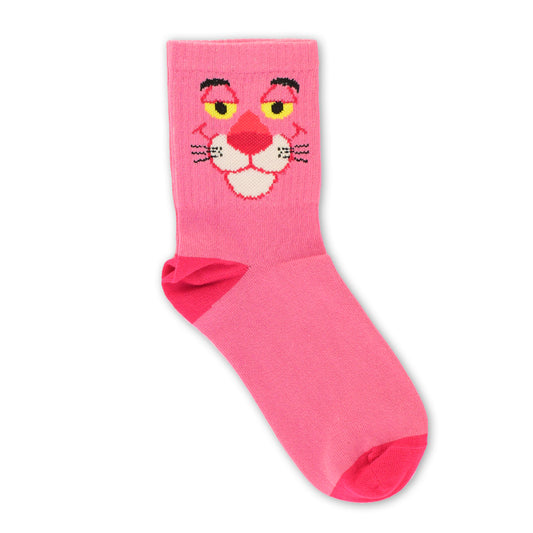 Unisex šarene čarape 37-43 CA 35