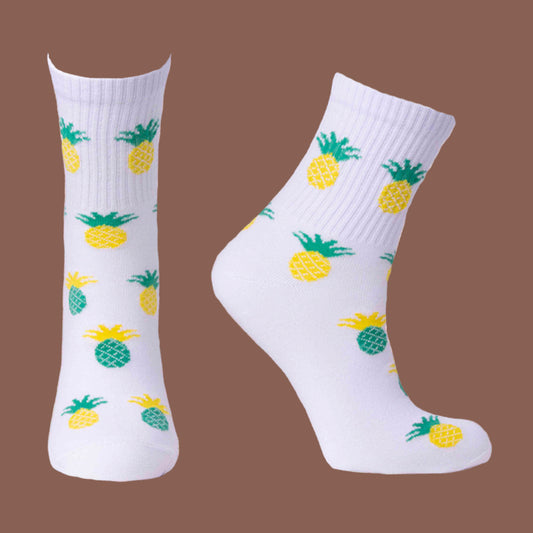 Unisex šarene čarape 37-43 CA 44