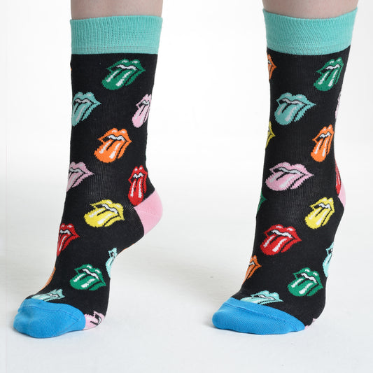 Unisex šarene čarape 37-43 CA 53