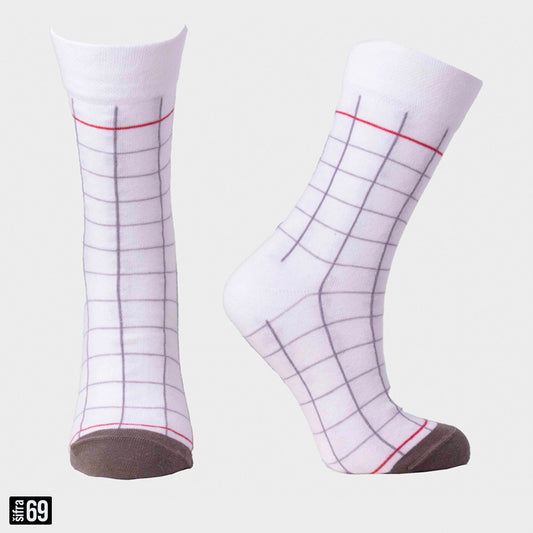 Unisex šarene čarape 37-43 CA 69