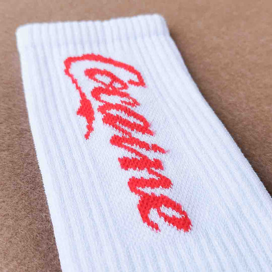 Unisex šarene čarape 37-43 CT 15 (tanke čarape)