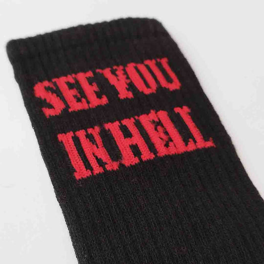 Unisex šarene čarape 37-43 CT 19 (tanke čarape)