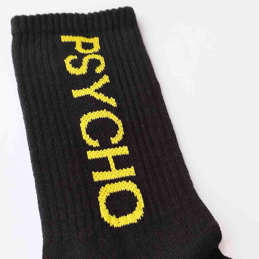 Unisex šarene čarape 37-43 CT 20 (tanke čarape)