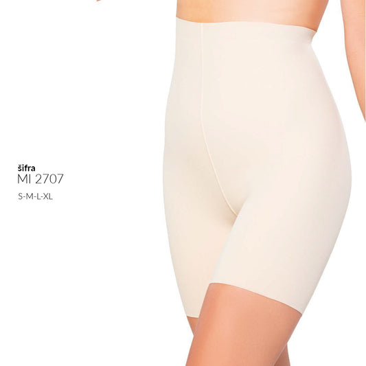 Anti celulitne laserski rezane gaće