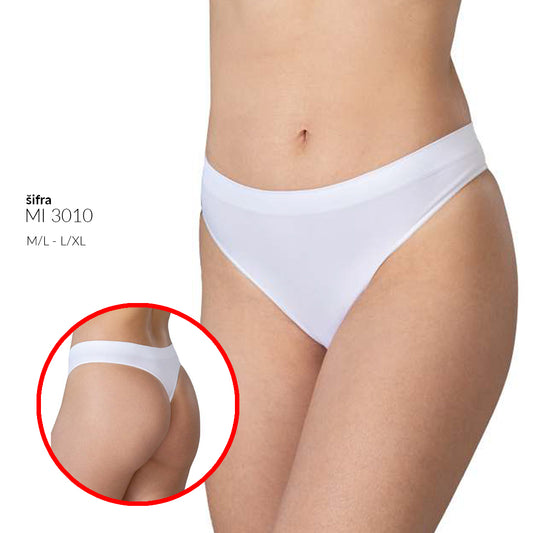 Klasične tanga gaćice