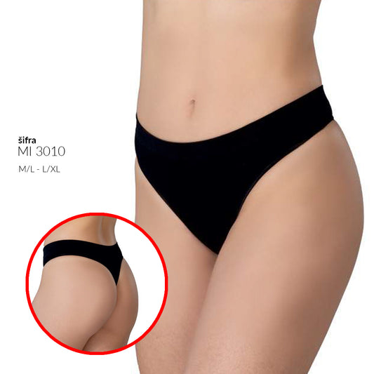 Klasične tanga gaćice